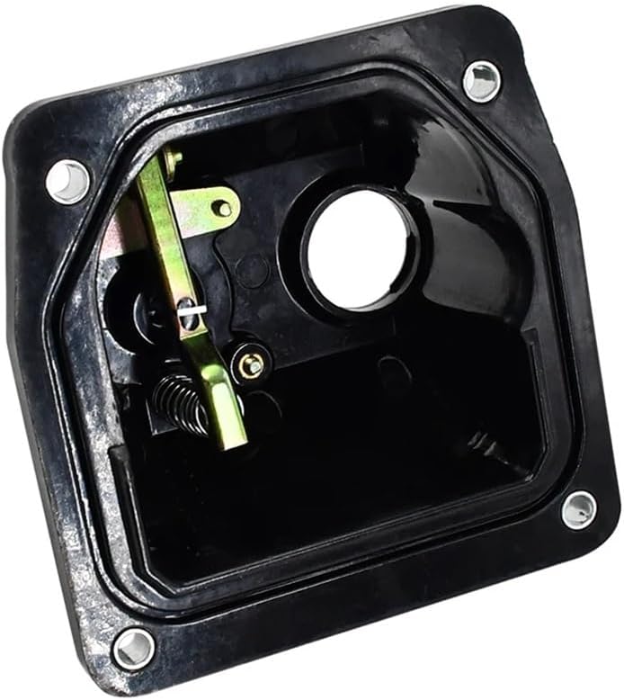 Fit for 24 559 02-S 24-559-03-S Fuel Kit 2439313-S 2439312-S Compatible with CH18 CH19 CH20 CH22 CH23 CH25 Lawn Mower Engine