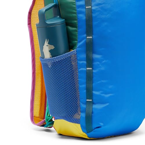 Cotopaxi Batac 16l Backpack, Del Dia, One Size4