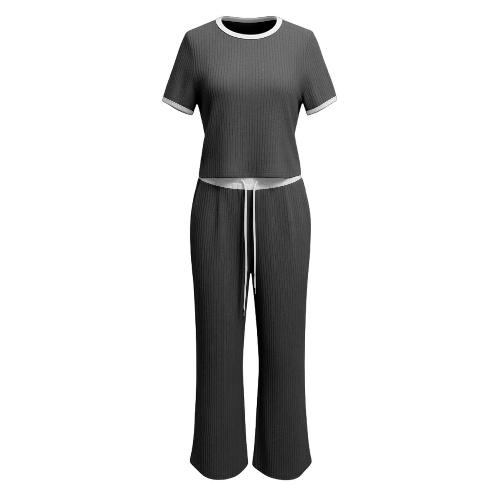 Novedades 2027 Sujetador deportivo sin costuras con tirantes finos para un agarre óptimo durante el entrenamiento, material ligero y cómodo transpirable