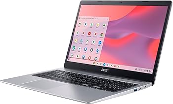 Acer Chromebook 15.6インチ シルバー Amazon.com: acer 15.6inch FHD(1920x1080) IPS Touchscreen