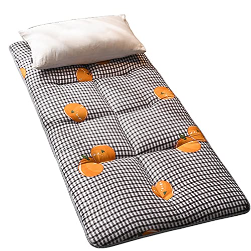 50 Meilleur futon de voyage en 2022 [Basé sur 569 avis]