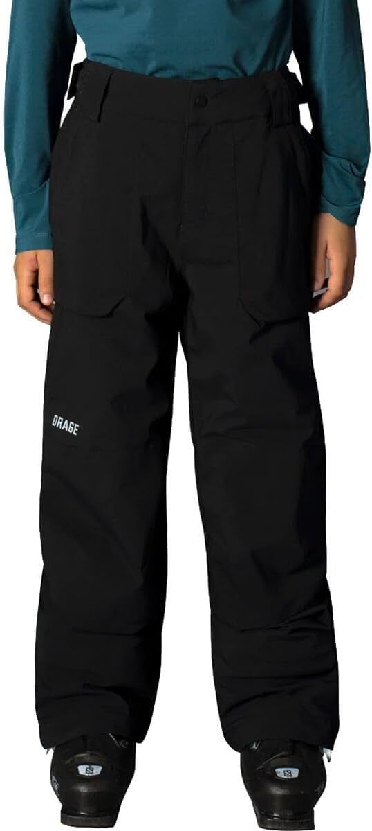 Orage, Stoneham Pant - Boys'