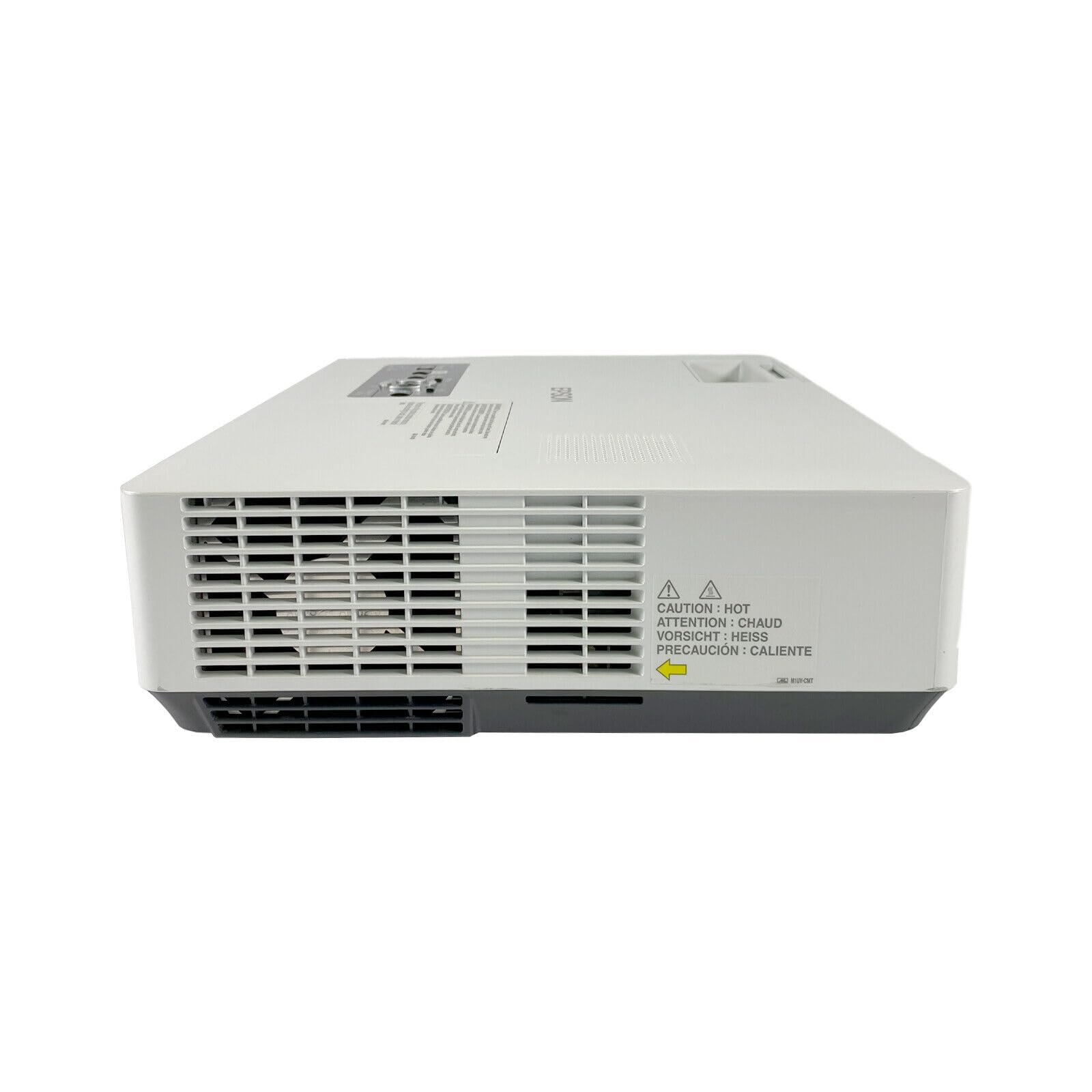 EPSON LCDプロジェクター本体　EMP-1810 EPSON LCDプロジェクター本体 EMP-1810 EPSON EMP-1810 価格比較