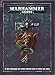 Produktbild Games Workshop Warhammer 40,000 Hardcover Regelbuch 8. Edition (Deutsch, 12+, Adult, Karton, Keine Montage erforderlich, Science-Fiction, Aktion & Geschicklichkeit)