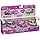 Shopkins Cutie Car Spk Season 1 Bumper Bakery | Shopkin.Toys - Image 1