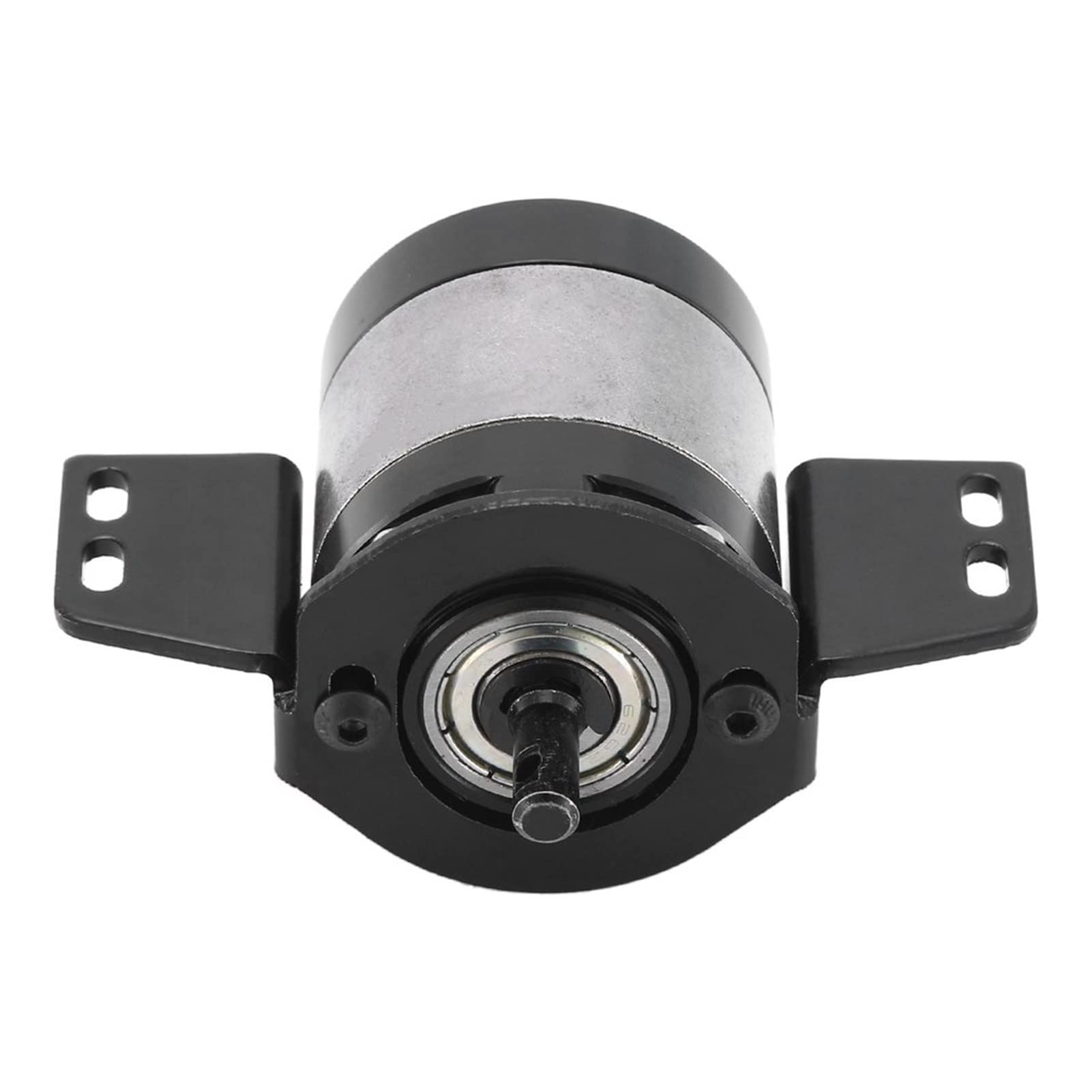 1: 5 Ratio Réducteur Transmission de boîte de vitesses planétaire avec moteur 540 55T for TRAXXAS HSP REDCAT TAMIYA HPI RC4WD Axial,Utilisation durable