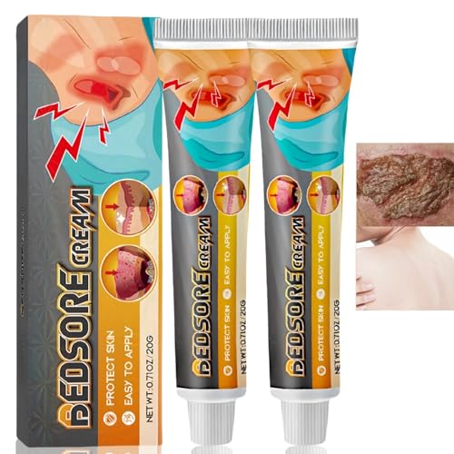 How to apply sudocrem How to apply sudocrem