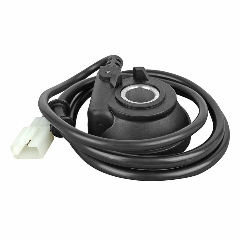 cyclingcolors ingranaggio tachimetro moto ciclomotore scooter compatibile con aprilia rx sx rs derbi senda drd gpr 898626 / 86137R / 00H01615051