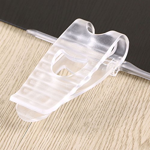 Vorcool auto parasole Extender auto antiriflesso