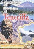  Mountainbiking & Radwandern auf Teneriffa