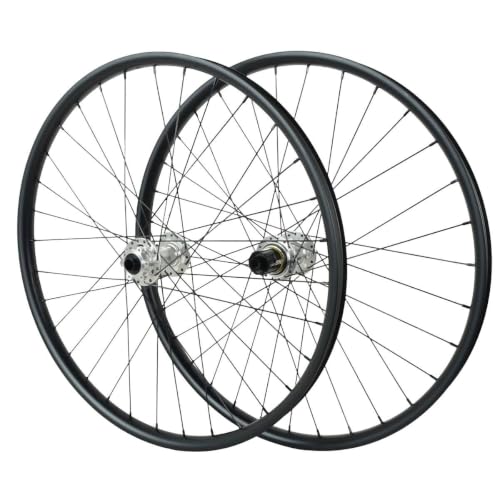 自転車用ホイール 27.5 MTB」の人気商品一覧・価格比較 - 価格.com
