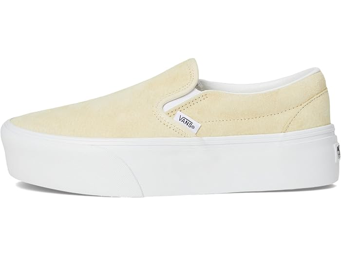 Classic Slip-On Stackform - Image 7