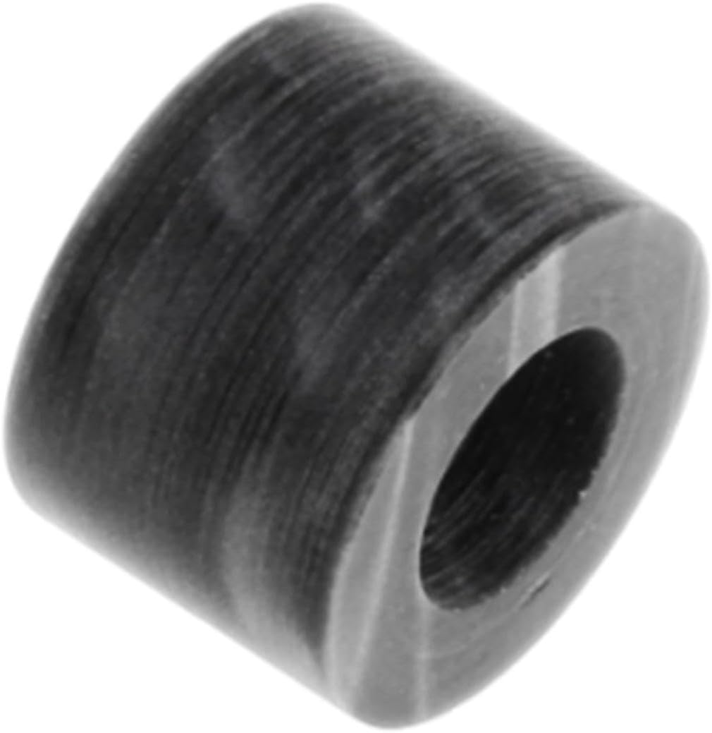 Customized Billiard Cue Stick Ferrule Replacement Tool Part Pool Cue Ferrule Tube Repair Accessories For Easy Repair Pool Tube Accessories Portable