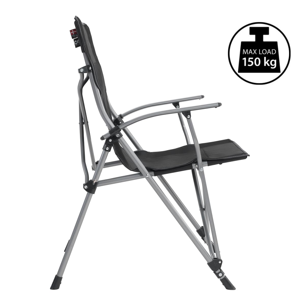 OUTWELL Campingzubehör - kompakte Outdoor-Ausrüstung (146908)