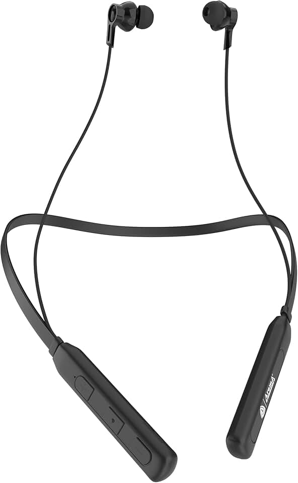Amazon.in Aroma Headphones / Headphones, Earbuds & Accessories