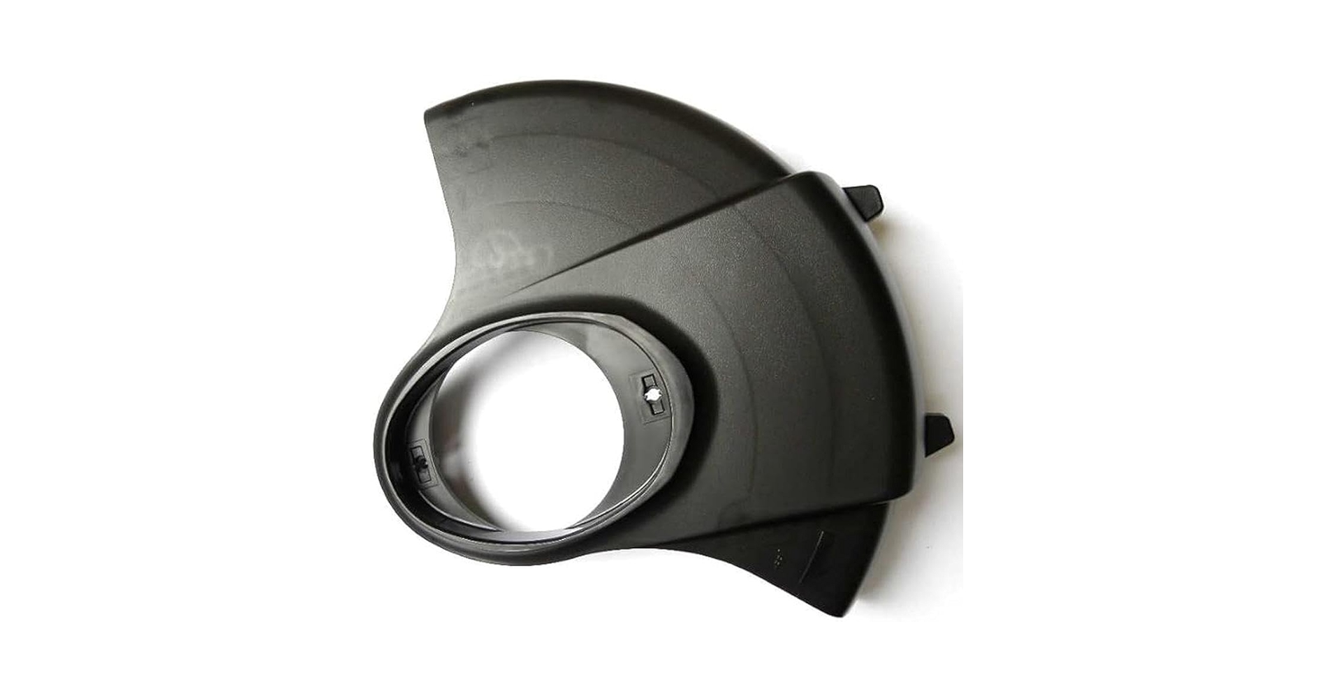 Hiroko Makitaさま専用 Amazon.com: Makita 453353-0 Safety Cover Replacement Part