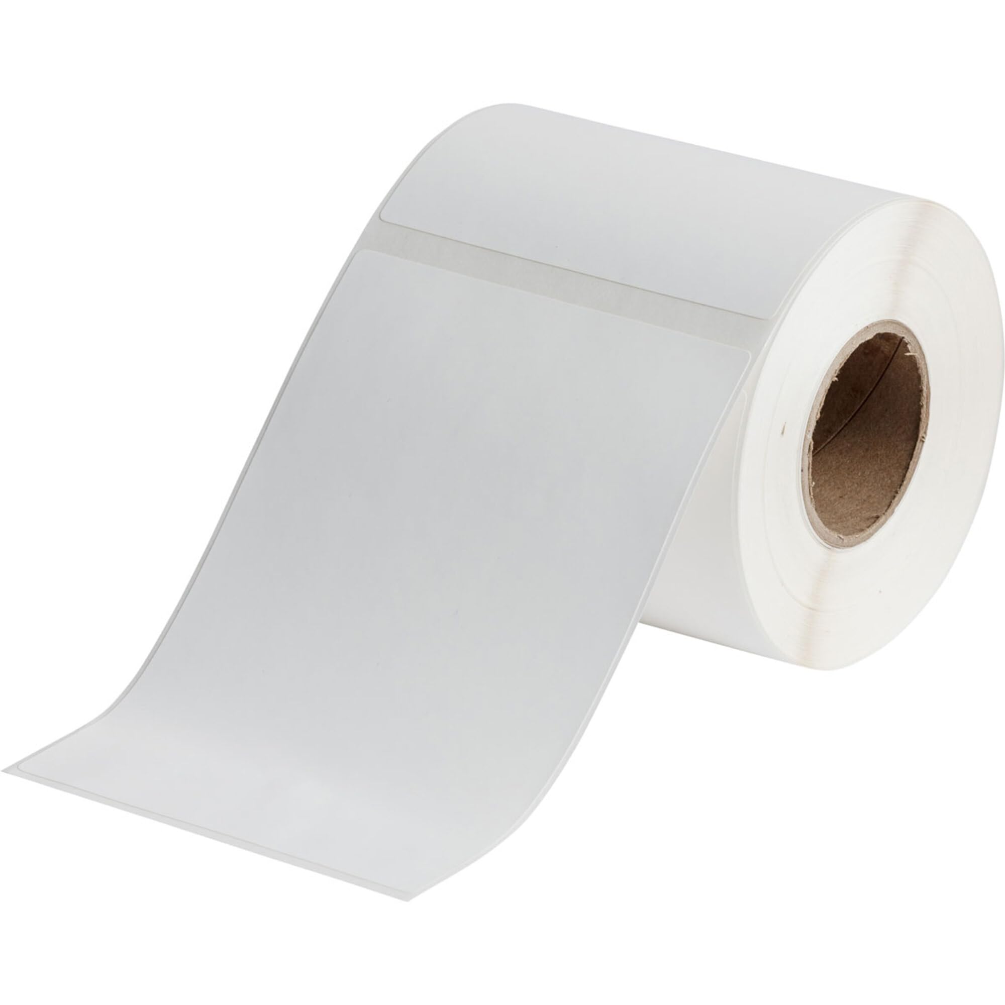 Brady J20-262-7425J, Laboratory Label for BradyJet J2000