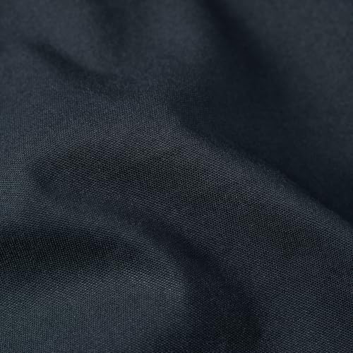G-STAR Uniform Slim Hemd – Ansicht 5