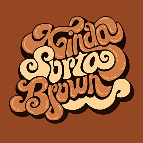 The Horrors of Black Girlhood