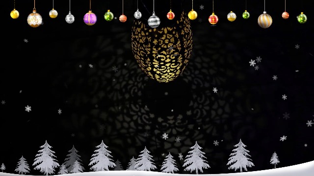 Amazon.com: Kaixoxin Solar Lantern Lights for Hanging or