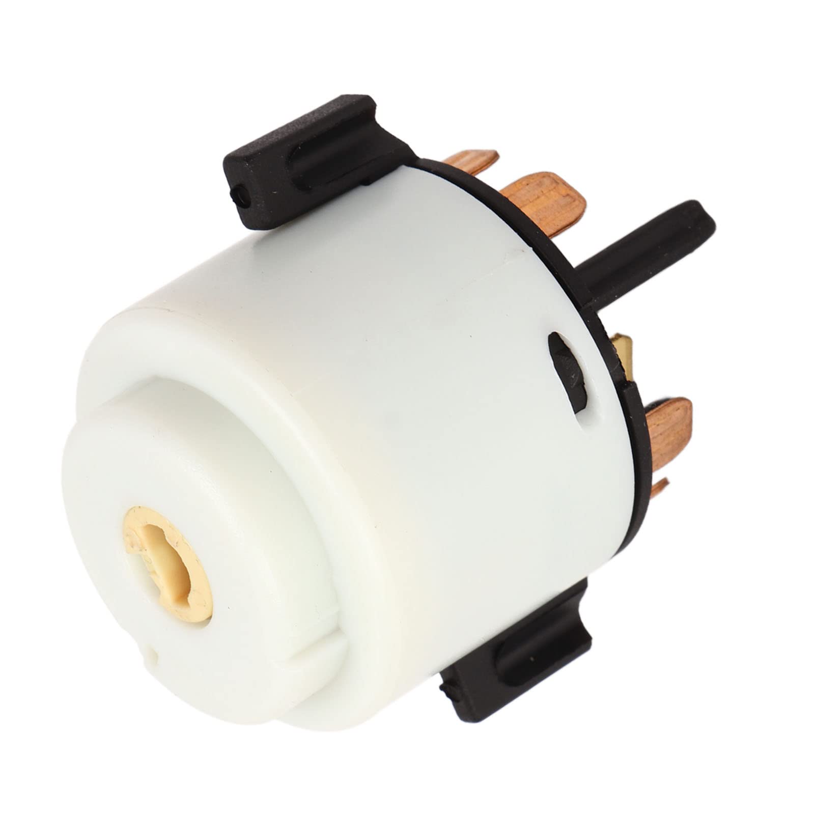 Nissan Commutateur D'allumage Photos Hautement Avancé, Idéal Pour