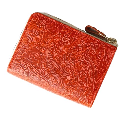 uv SATTO L D܂Ȃ Lt@Xi[ ~jz satto z Y ܂ Tbg G uh Ȗ؃U[ XL~Oh~ fB[X J[hP[X ֕ K L[P[X bellvo (ORANGE (yCY[f