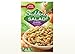 Betty Crocker, Suddenly Salad, Pasta Classic, 7.75oz Box (Pack of 4)