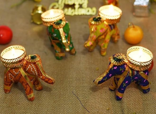 candle stand