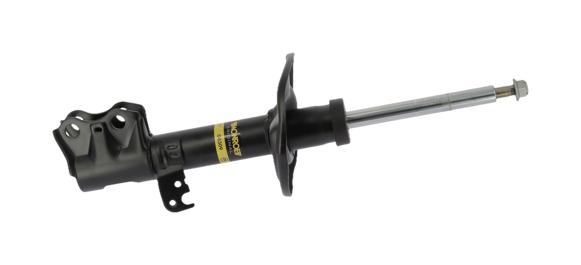 MONROE Shock Absorber | G8309 | Front | for TOYOTA COROLLA Saloon 2013-2021 | OE-Matching Quality | Smooth Ride & Control