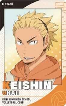 ハイキュー‼︎ スナップマイド 8BOX 新品未開封 ハイキュー