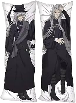 51w4BaGRFGL._AC_UF350,