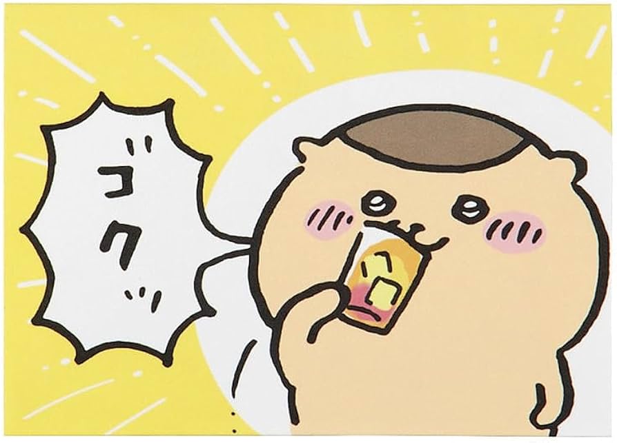 Amazon.co.jp: グリーティングカード 誕生日祝い ミニカード くり