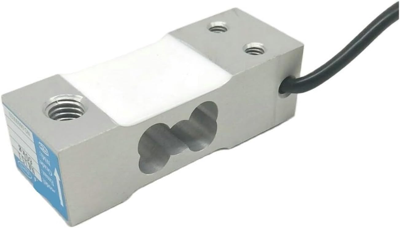 NA151 60kg 100kg 200kg Load Cell Sensor(100KG)