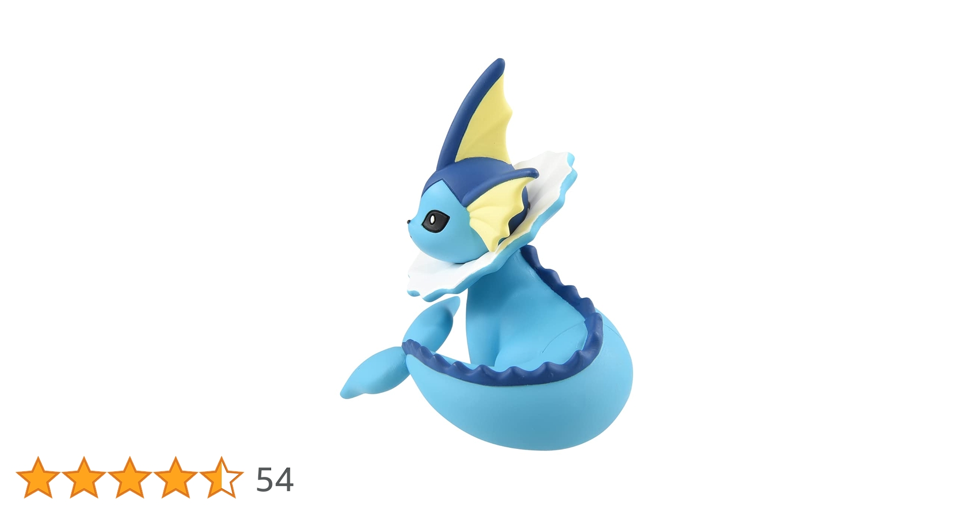 51w4CK8bSGL.jpg_BO30,255,255,