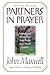 Partners in Prayer