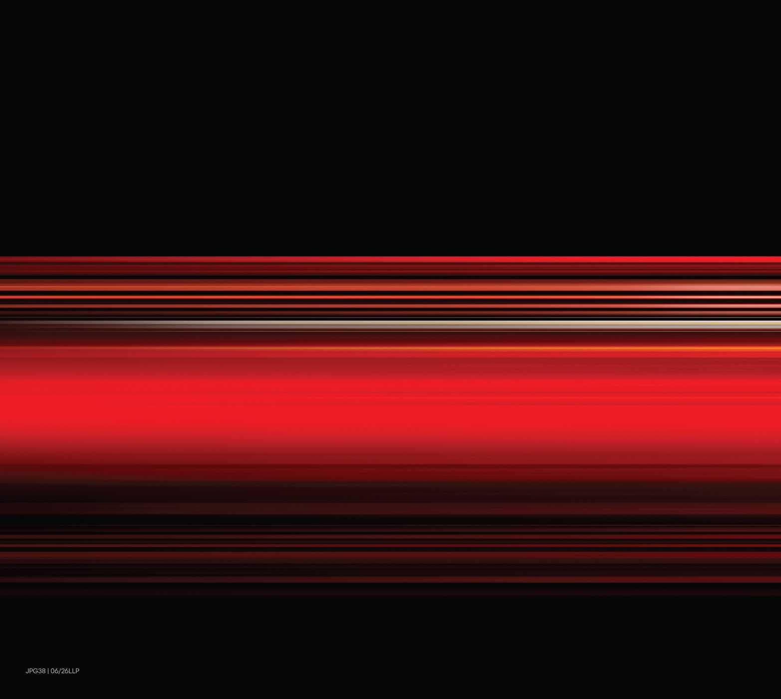 Hot Wheels: The Creative Drive