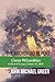 The Archdruid Report: Green Wizardries: Collected Essays, Volume IV, 2010 (The Complete Archdruid Report)
