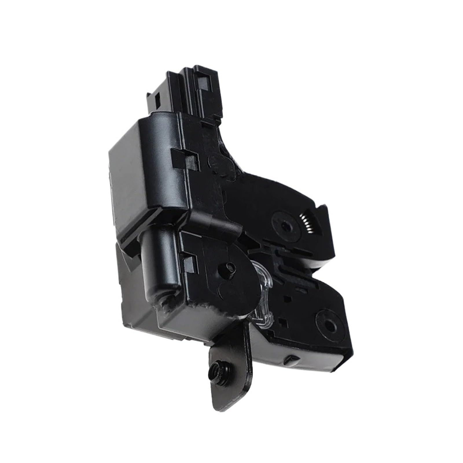 Car Boot Tailgate Lock for Micra Tiida Qashqai Rear Trunk Door Lock Latch Actuator Tailgate 905022DX0A 90502-2DX0A
