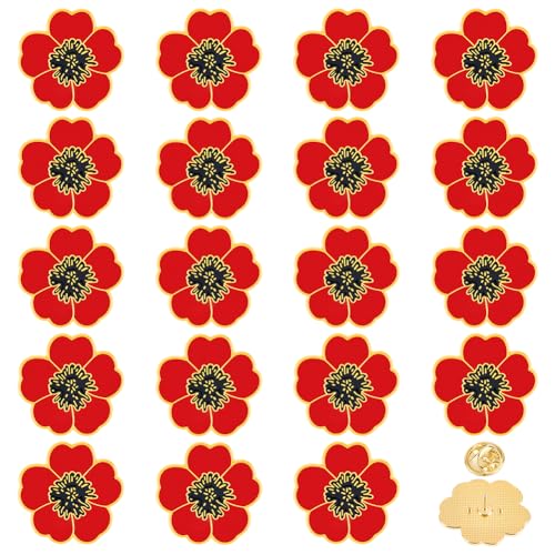 FINGERINSPIRE t[Giys t[ys Git[u[` ޖRl̓̃obW /Xq/obO/obNpbN̑p 20, , ΂Ȃ