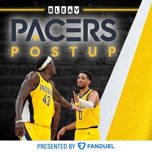 Top 10 &ldquo;Must-Do&rdquo; Priorities of the Pacers Offseason