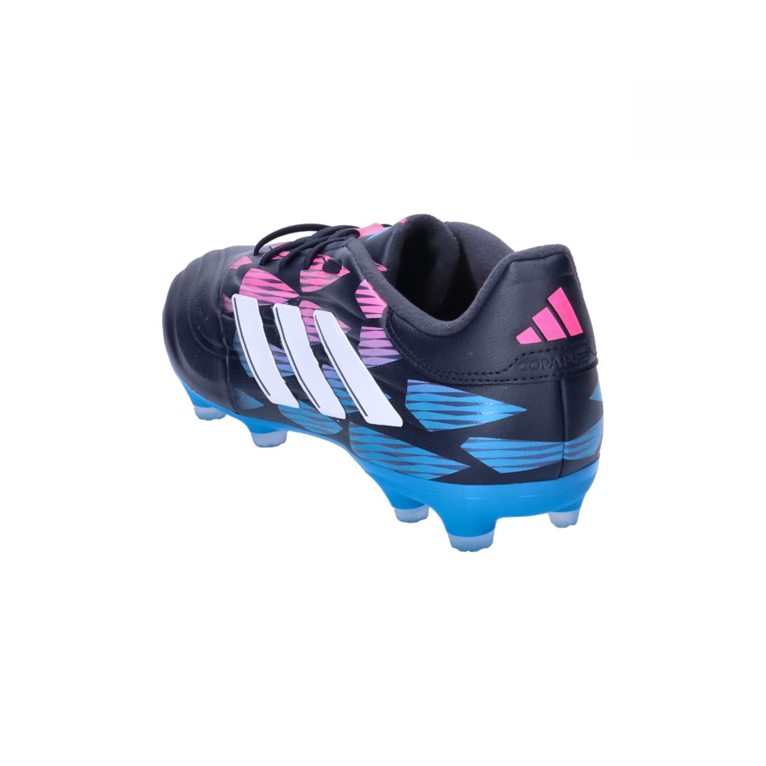 adidas Uniseks Copa Pure 2 League Firm GroundButy