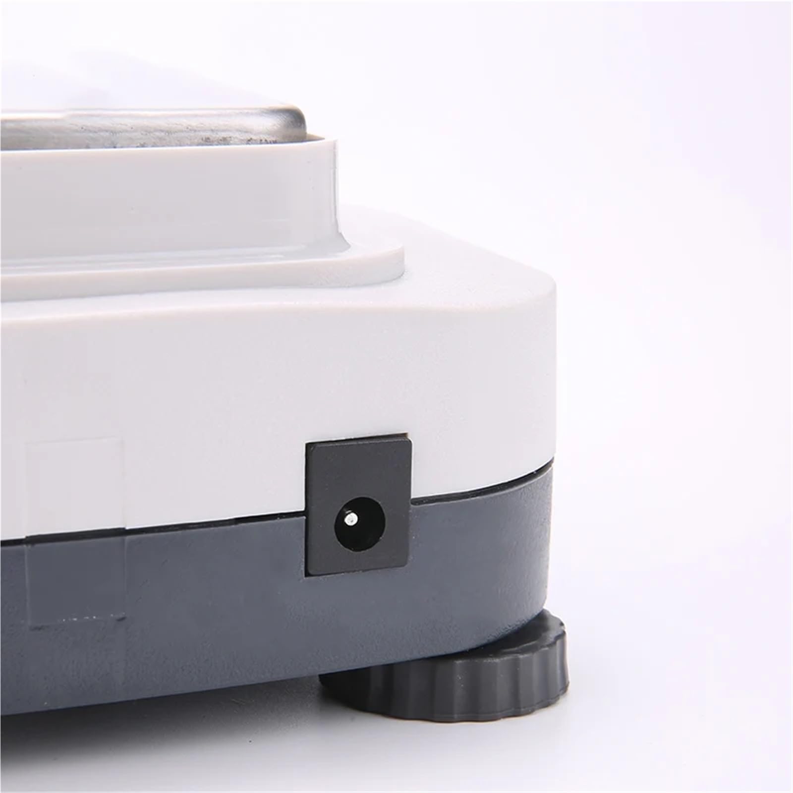 Básculas digitales de laboratorio, Balanza electrónica analítica digital de alta precisión (100-2000 g, 0,01 g) for joyería de oro.(2000g0.01g)