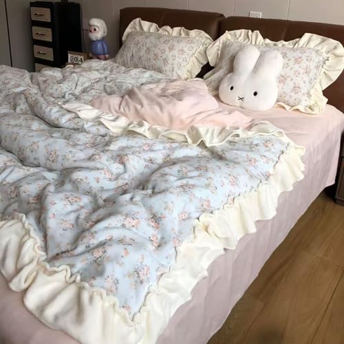 �|���z�c�J�o�[ �z�c�J�o�[�Z�b�g �H�~ �t�����l�� �ӂ�ӂ� �g���� ���� �t�����t�� �V���O�� �_�u�� 3�_/4�_�V�[�c�Z�b�g duvet cover set ���� ���J�o�[ �h���΍� �v���[���g �Q��J�o�[�Z�b�g �􂦂� �x�b�h�p�i ([�{�b�N�X�V�[