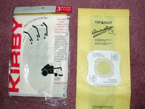 product_img5