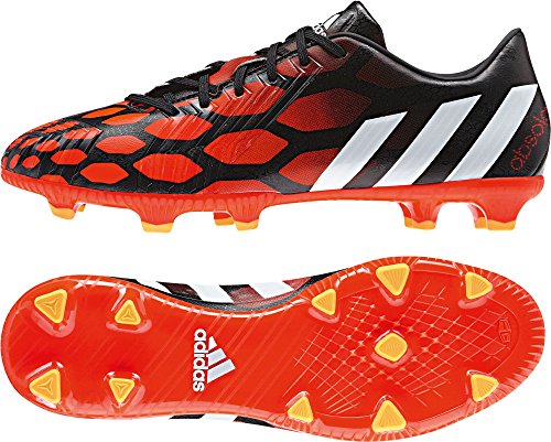 Adidas Predator Absolado Instinct FG (M17630)