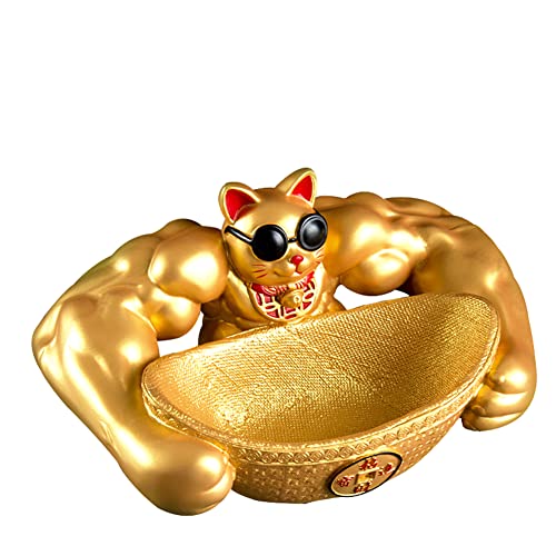 L ؓ ܂˂˂  u [  L }bX ^  ^  J^L HX Nj v[g 蕨