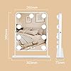 Product Photo 3