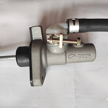 Auto Part - Original Clutch master cylinder Main Pump