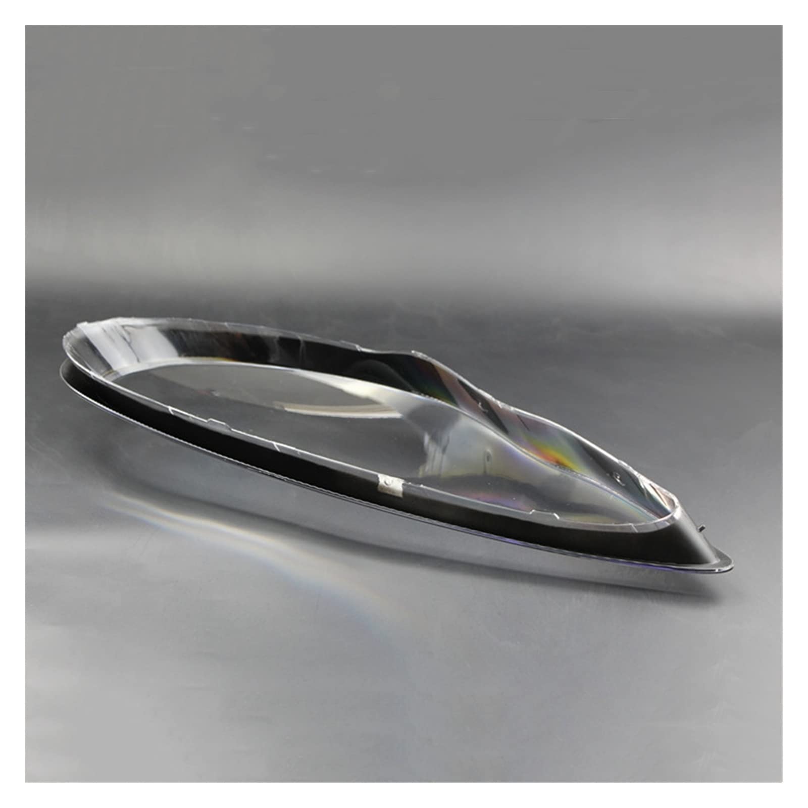 Phares Avant LED Pour Porsche Panamera 970 (2010-2017) - Ensemble Complet Gauche+droit, Plug And Play - Design DRL Moderne