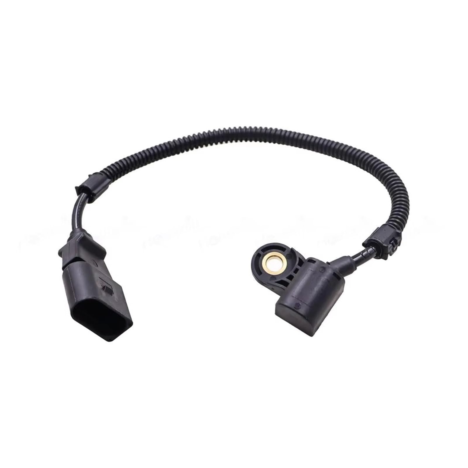 Capteur 03L957147A generateur impulsion regime et position vilebrequin